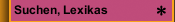 suchen, lexikas
