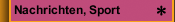 nachrichten, sport